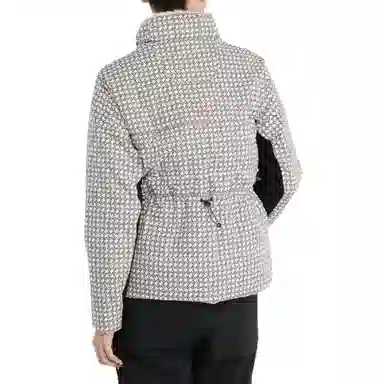 Mizuno Breath Thermotech