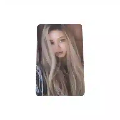 HYBE Newjeans Entertainment Supernatural