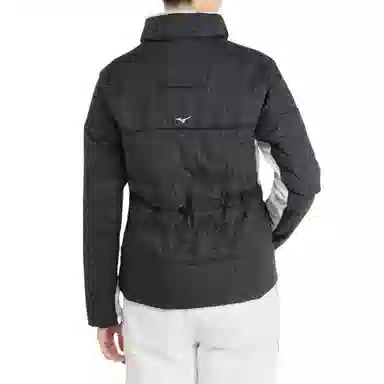 Mizuno Breath Thermotech