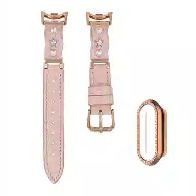 1098nfc9pro8prowatch54