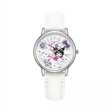zgo HelloKitty 2130-