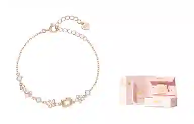 Sanrio Hellokitty s925