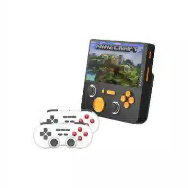 PSP 5