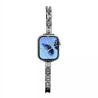 wepro S10Apple WatchS9S8S7SEUltra2