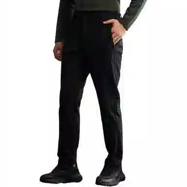 SPYDER MOUNTAIN LIFE logo