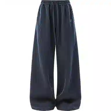 I.TOVERPROTECTION CleanFit