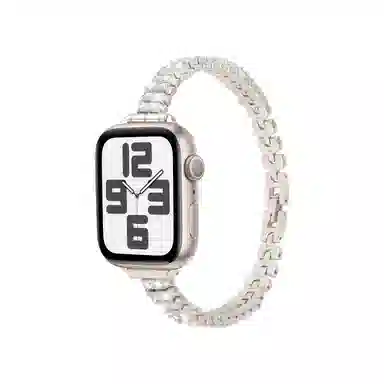 wepro Apple Watchs9s8s7seultra2