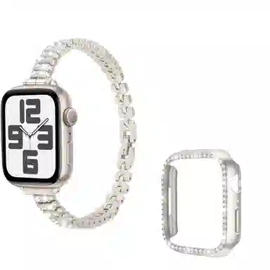 wepro Apple Watchs9s8s7seultra2