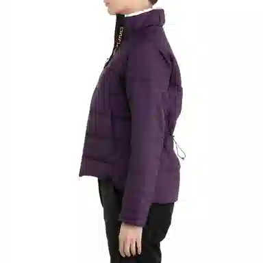 Mizuno Breath Thermotech