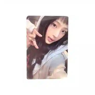 HYBE Newjeans Entertainment Supernatural