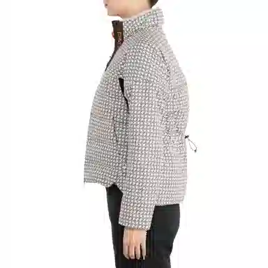 Mizuno Breath Thermotech