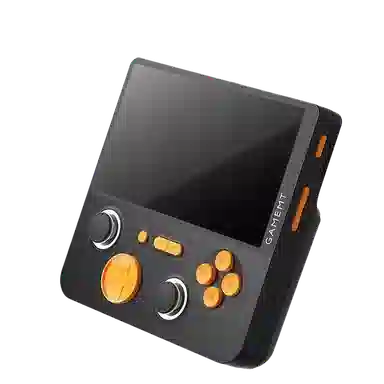 PSP 5