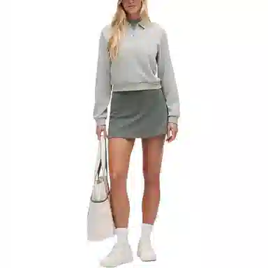 lululemon AlignHigh-Rise Nulu DKFR