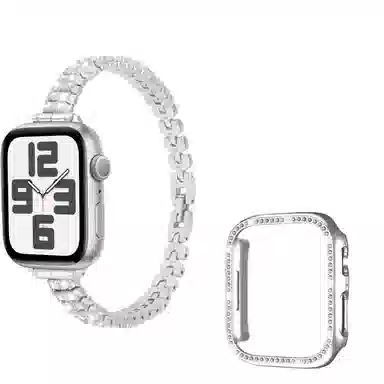 wepro Apple Watchs9s8s7seultra2