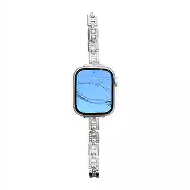 wepro S10Apple WatchS9S8S7SEUltra2