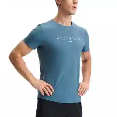 FILA AthleticsFitness T -DB