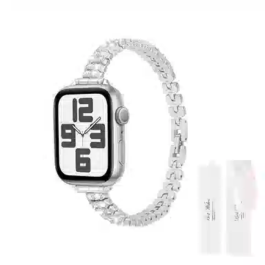 wepro Apple Watchs9s8s7seultra2