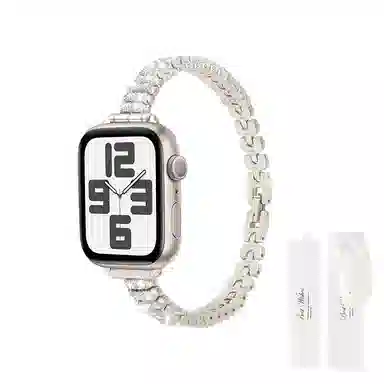 wepro Apple Watchs9s8s7seultra2