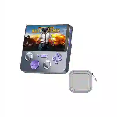 PSP 5