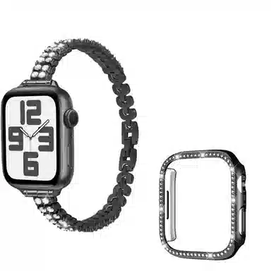 wepro Apple Watchs9s8s7seultra2