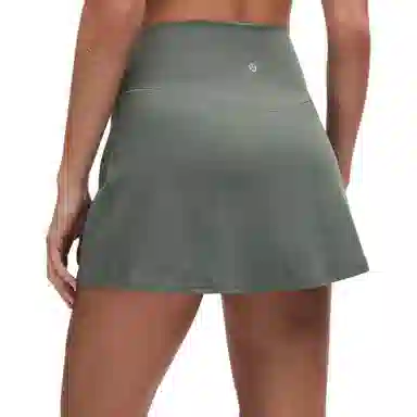 lululemon AlignHigh-Rise Nulu DKFR