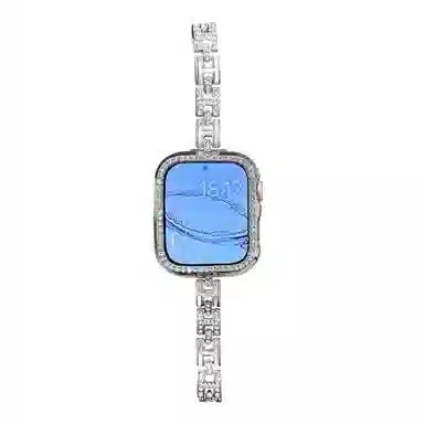 wepro S10Apple WatchS9S8S7SEUltra2