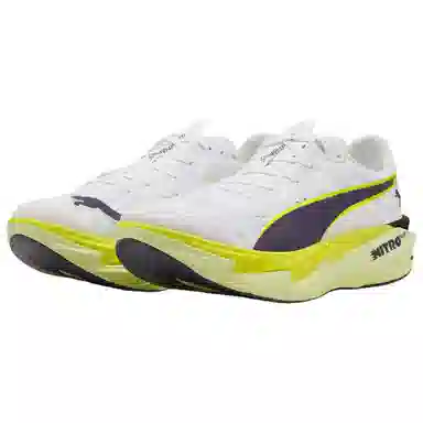PUMA deviate nitro 4 Elite