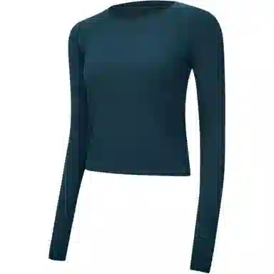 lululemon Swiftly Tech