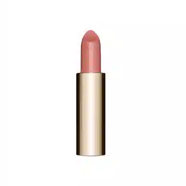 Recarga Joli Rouge 3.5g