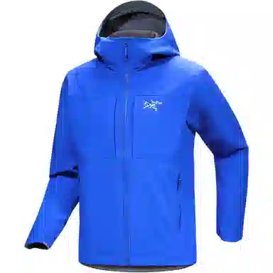 Arcteryx Gamma MX