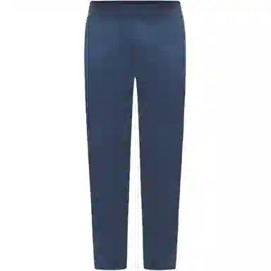 lululemon Pace Breaker Pant