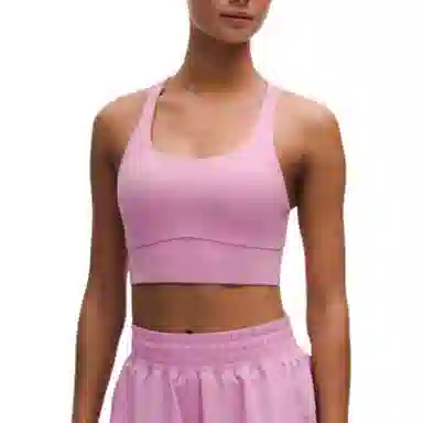 lululemon Energy *Evolve