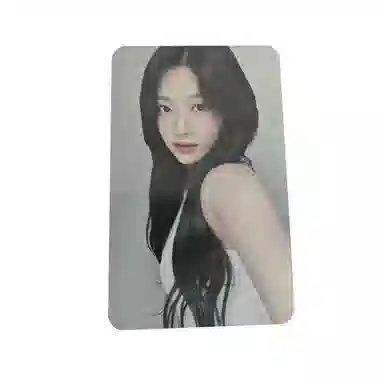 SM Entertainment Aespa Potd aespa set