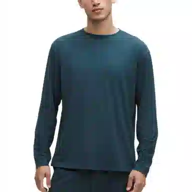 lululemon SS25 EasySe T