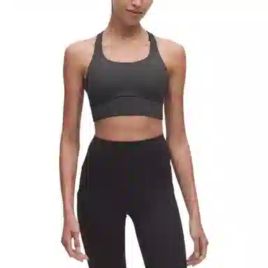 lululemon Energy *Evolve