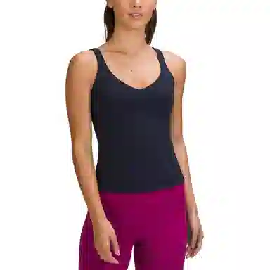 lululemon Align V-Neck Tank