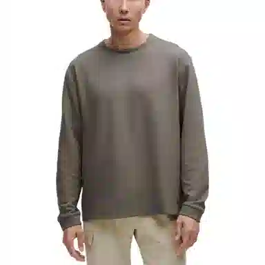 lululemon Heavyweight