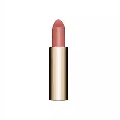 Recarga Joli Rouge 3.5g