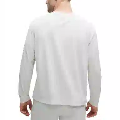 lululemon SS25 EasySe T