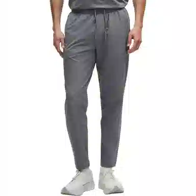 lululemon LuxtremeMile Maker Cold-Weather