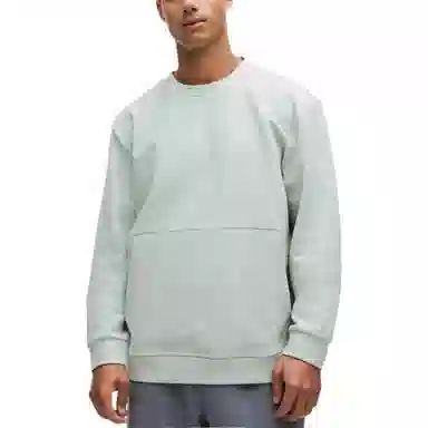 lululemon Textured Spacer