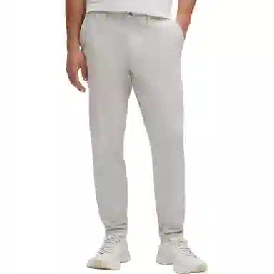 lululemon ABC WovenAirCommission