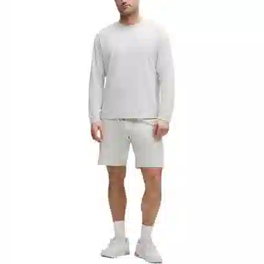 lululemon SS25 EasySe T