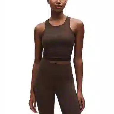 lululemon Courtcore Ebb To Street