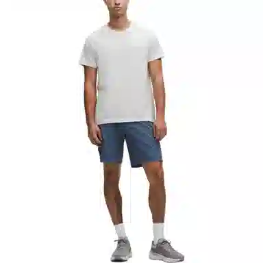 lululemon Pace Breaker Shorts