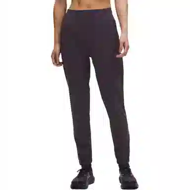 lululemon Adapted State