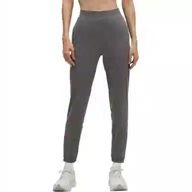lululemon Adapted State