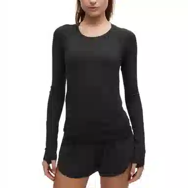 Lululemon Swiftly Tech 2.0