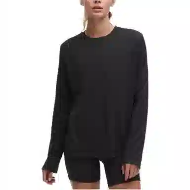 lululemon Swiftly Relaxed T