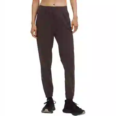 lululemon Adapted State
